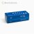 Aliaxin EV, hyaluronic acid filler, 2x1 ml