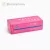 Aliaxin LV, hyaluronic acid filler, 2x1 ml