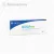 Monovisc, hyaluronic acid filler, treatment of joint pain caused by osteoarthritis, 1 x 4ml