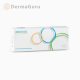 Orthovisc, hyaluronic acid treatment, treatment of knee pain caused by osteoarthritis, 1 x 2ml