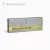 Regenovue Deep  Plus, hyaluronic filler, 1,1 ml