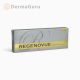 Regenovue Deep  Plus, hyaluronic filler, 1,1 ml
