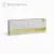 Regenovue Fine Plus, hyaluronic filler, 1,1 ml
