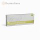 Regenovue Fine Plus, hyaluronic filler, 1,1 ml