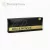 Regenovue Sub-Q, hyaluronic filler, Plus 1,1 ml