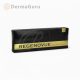 Regenovue Sub-Q, hyaluronic filler, Plus 1,1 ml