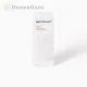 Revolax Fine L., fine line correction filler, 1.1 ml, damaged packaging