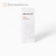 REVOLAX Fine L., hyaluronic acid skin filler, surface wrinkles, 1 x 1,1ml 
