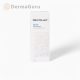 REVOLAX Deep L., hyaluronic acid skin filler, treatment of deep wrinkles and lip enlargement, 1 x 1,1ml