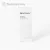 REVOLAX Sub-Q L., hyaluronic acid skin filler, treatment of deep and severe wrinkles, 1 x 1,1 ml