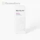 REVOLAX Sub-Q L., hyaluronic acid skin filler, treatment of deep and severe wrinkles, 1 x 1,1 ml