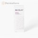 REVOLAX Sub-Q L., hyaluronic acid skin filler, treatment of deep and severe wrinkles, 1 x 1,1 ml