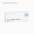 Pluryal Classic L., hyaluronic acid filler, wrinkle treatment, lip shaping, 1 x 1ml