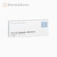 Pluryal Volume L., 1 x 1 ml