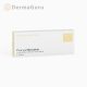 Pluryal Booster hyaluronic filler, reduction of fine wrinkles and acne, 1 x 1ml