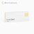 Pluryal Classic, hyaluronic filler, wrinkle correction and lip shaping, 1 x 1ml