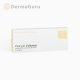 Pluryal Volume, hyaluronic acid filler, 1 x 1ml 