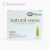 Natural-Meso, mesotherapy needle, 31G x 13 mm, 100 pieces, Jeil Tech CO., LTD