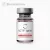Fillmed NCTF 135HA, hyaluronic acid filler, intensive revitalization,  1 x 3 ml
