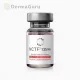 Fillmed NCTF 135HA, hyaluronic acid filler, intensive revitalization,  1 x 3 ml