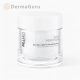 Fillmed Nourishing Body Balm, tápláló testbalzsam, 200 ml