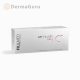 Fillmed Art Filler Lips L., hyaluronic acid filler, lip shaping and volume increase, 2 x 1ml