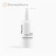 Fillmed Hydra Cryo-Serum, 100 ml