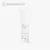 Teoxane AHA Cleansing Gel