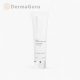 Teoxane AHA Cleansing Gel