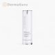 Teoxane RHA Serum, elastic hyaluronic intensive hydrating serum, 30 ml