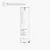 Teoxane Advanced Filler Dry Skin, elastic hyaluronic intensive moisturizing face cream for dry skin, 50 ml