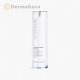 Teoxane Advanced Filler Dry Skin, elastic hyaluronic intensive moisturizing face cream for dry skin, 50 ml