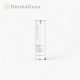 Teoxane Advanced Filler Normal and Combination Skin, hyaluronic wrinkle-filling and serum-like day cream, 50 ml
