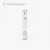 Teoxane R II Eyes, eye area firming and radiance-enhancing concentrate, 15 ml