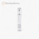 Teoxane R II Eyes, eye area firming and radiance-enhancing concentrate, 15 ml