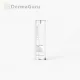 Teoxane Advanced Filler Normal and Combination Skin, hyaluronic wrinkle-filling and serum-like day cream, 50 ml