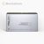 Fillmed Nanosoft micro-needle, 10 pcs