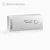 Fillmed Art Filler Universal, hyaluronic acid filler treatment of medium and deep wrinkles, 2 x 1,2 ml