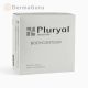 Pluryal Mesoline BodyContour, fat breaker and contouring, 10 x 5 ml