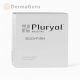Pluryal Mesoline Bodyfirm, skin tightening and cellulite reduction, 10 x 5 ml