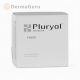 Pluryal Mesoline Hair, hyaluronic filler, hair treatment, 5 x 5 ml