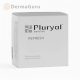 Pluryal Mesoline Refresh, hyaluronic filler, anti-aging, 5 x 5 ml
