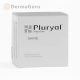 Pluryal Mesoline Shine, hyaluronic filler, anti-aging, 5 x 5 ml