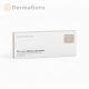 Pluryal Biosculpture, hyaluronic acid filler, deep hydration, 2 x 1.1 ml