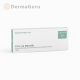 Pluryal Densify, hyaluronic acid filler, hydration and collagen production, 1 x 2ml