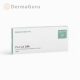 Pluryal Silk, treatment of thin, sensitive areas, 1 x 2 ml