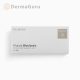 Pluryal Bioclassic, hyaluronic filler, treatment of medium depth wrinkles, volume loss and skin laxity, 1 x 1ml