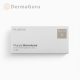 Pluryal Biovolume, hyaluronic filler, treatment of deep wrinkles, skin laxity and loss of volume, 1 x 1ml