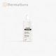 Pluryal Meso’me Optimizer, hydrating mesotherapy serum after micro-needling treatments, 20 ml