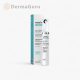 Pluryal Meso'me Clear Night Serum